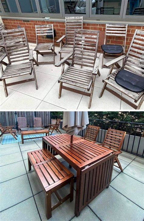 When Things Get A New Life (19 pics)