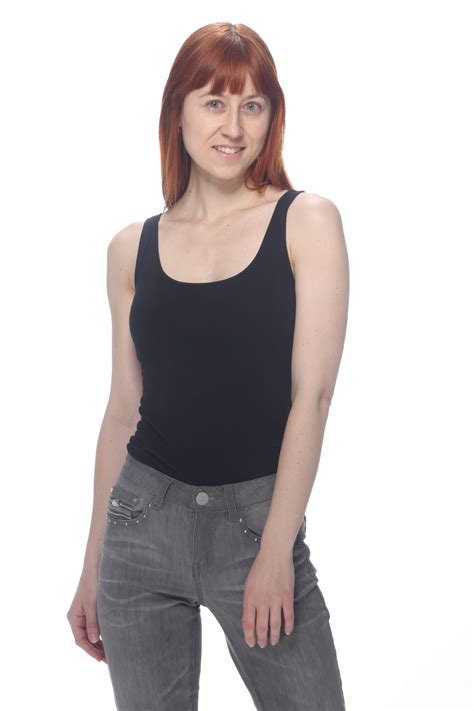 Victoria R | Seeking4U