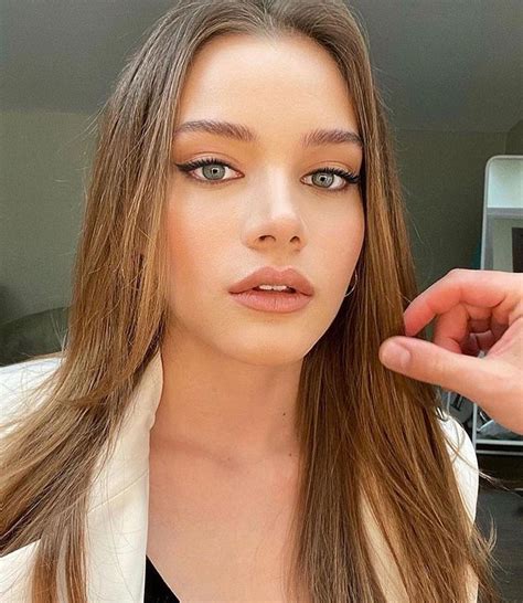 Magazin Haberleri on Instagram: “Miray Daner 💥 #miraydaner #magazin # ...