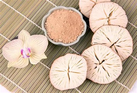 What Is Pueraria Mirifica? Discover 10 Benefits of Taking It