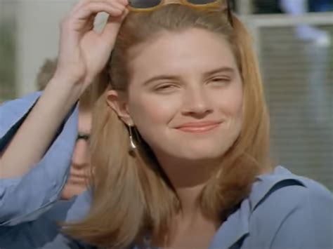 Megan Ward Freaked Megan Ward | General Hospital Wiki | Fandom