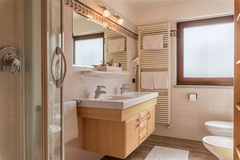 Comfortable apartments with balcony or terrace and breathtaking views ...