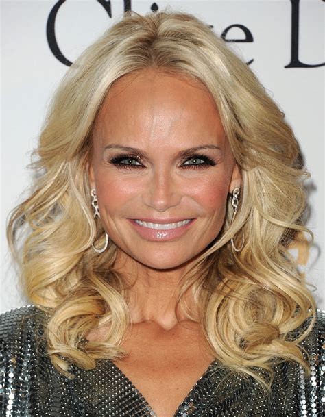 Kristin Chenoweth