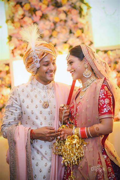 Wedding Photo Gallery Indian : Wedding Photos Gallery: Indian Wedding ...