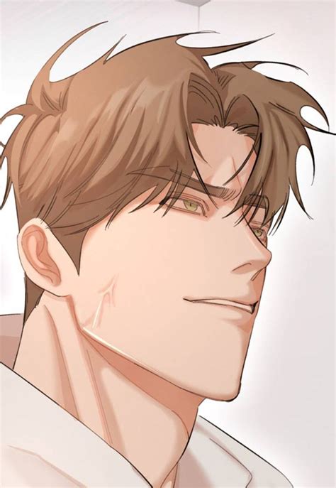 bl