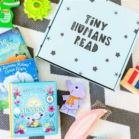 First 100 Board Book Box Set (3 Books) 4