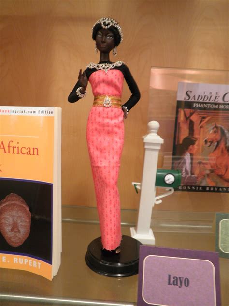 collection  dreams fashion dolls