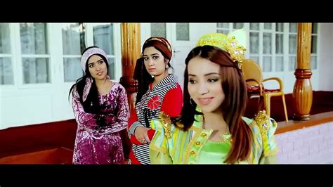 ONAM BILMASIN UZBEK KINO - YouTube