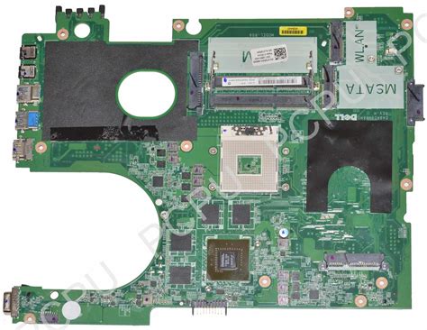 Core 2 Extreme Quad-core QX9300 2.53GHz Mobile Processor - Walmart.com ...