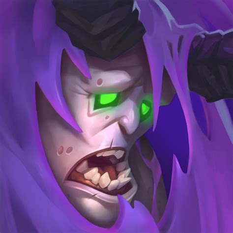 Pain Split - Hearthstone Wiki