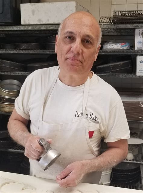 The Tony & Mark's bakery has a surprising secret ingredient 4