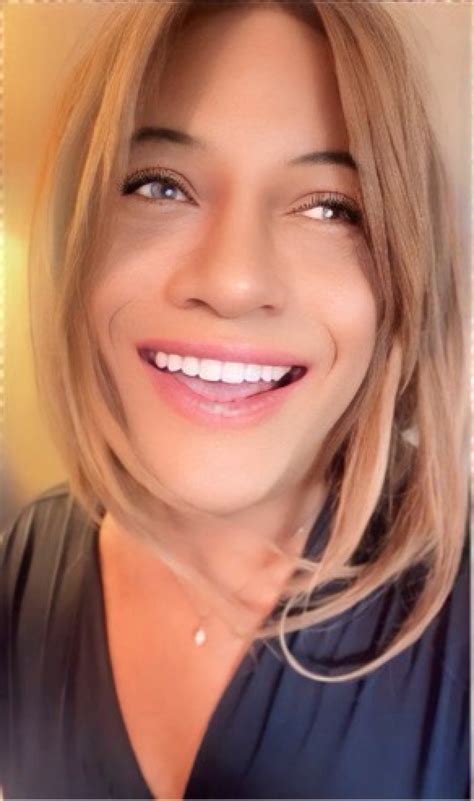 Ana-Sofia Mastroianna