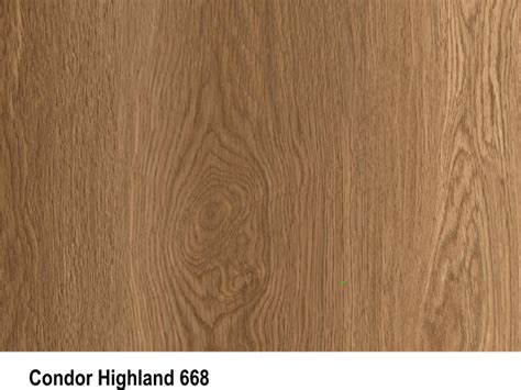Highland_668_felirattal_méret nélkül - Cera