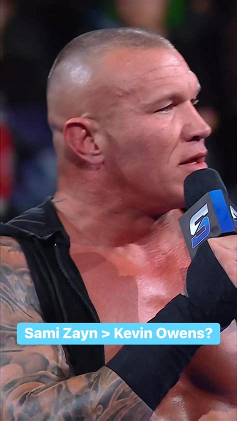 John Cena's greatest Raw moments | Witness John Cena's defining Raw ...