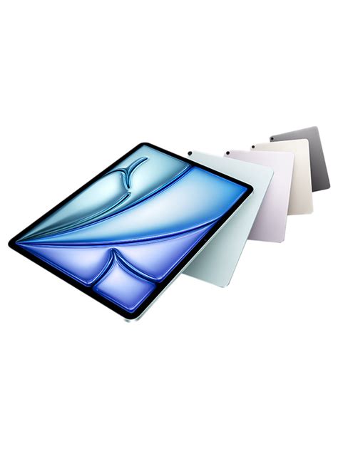 ipad air  gen  wifi gb rau vang cua hang chuyen san