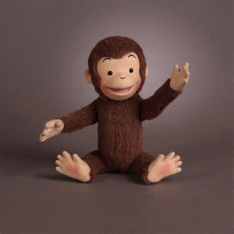 The Journey That Saved Curious George The True War 1