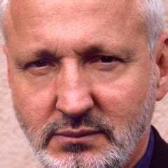 Владимир Лаптев | ВКонтакте