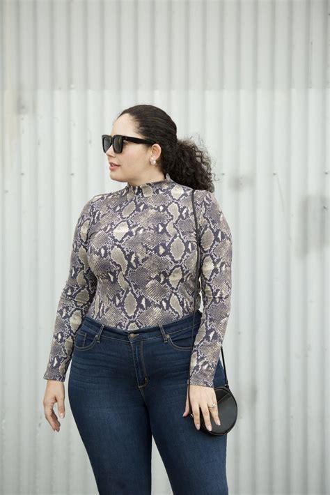 Pin on Tanesha's Style