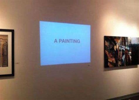 These Photos Are Slightly Suspicious...