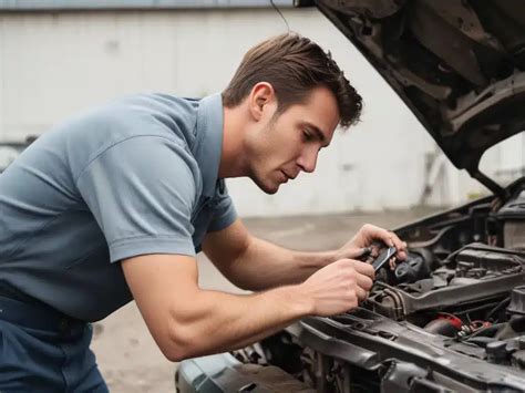 Should I Repair or Replace My Old Car? - Auto Oil and Fluid Mastery