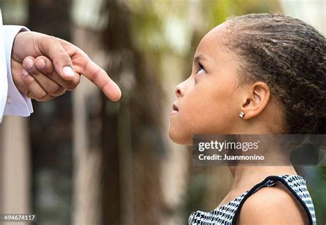 Scolding Photos and Premium High Res Pictures - Getty Images