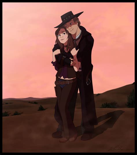 Bound in Love by Wild-Hearts on DeviantArt