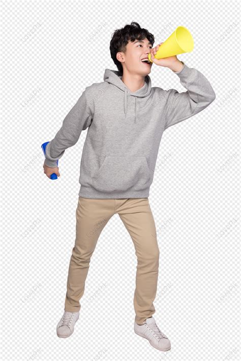 Public Goods PNG Images With Transparent Background | Free Download On ...