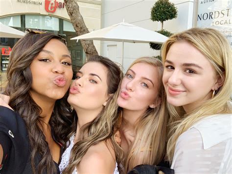 8 best u/chloelukasiak images on Pholder | Babes!