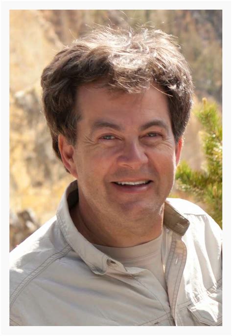 FINE WRITES | Author Mark Fine: HOME