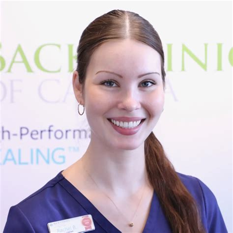 formtest - Back Clinics of Canada