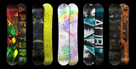 zumiez gvcd