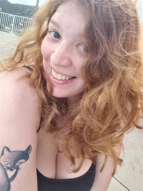 @frecklesandhugeboobs on Tumblr
