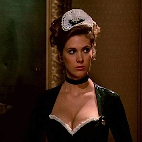 Unmasking The Secrets Behind Colleen Camp Net Worth A Closer Look At Her Illustrious Career