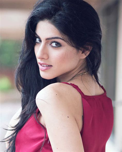 Sapna Pabbi HD Wallpapers - Top Free Sapna Pabbi HD Backgrounds