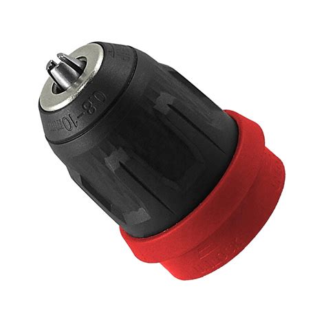 Fúrótokmány - DEWALT ADAPTER 1/2 hüvelykes ALJZAT MEGHAJTÓHO