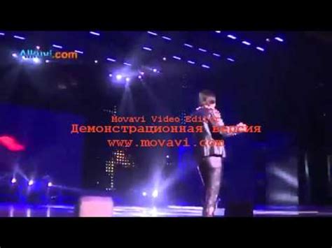 Кайрат Нуртас Кызыл-орик 2013 - YouTube
