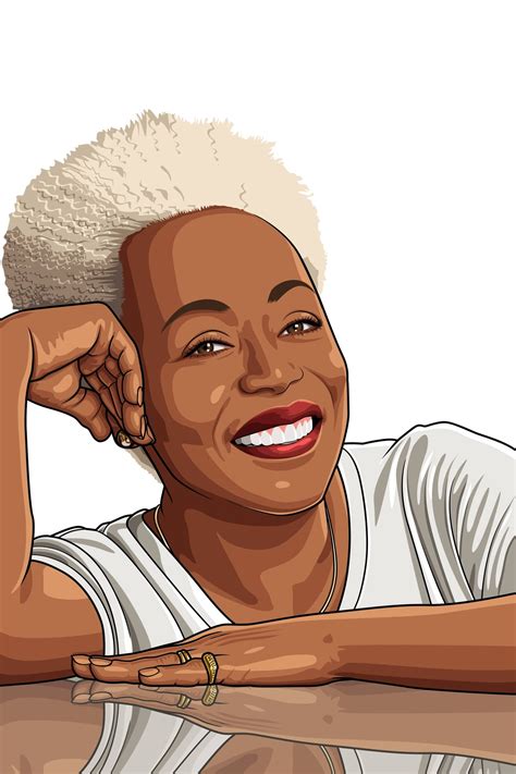 Middlesbrough evening gazette: Major local changes affect every home 14