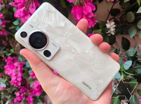 Huawei P60 Pro Review: The Best Camera Phone In The, 47% OFF