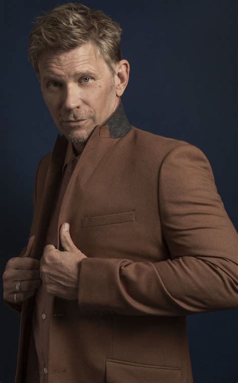 Mark pellegrino – Artofit