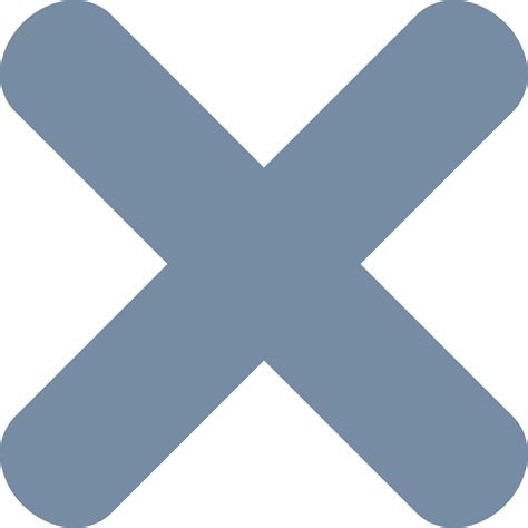 "times xxs" Icon - Download for free – Iconduck