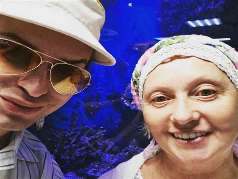 Солнцев оставил больную жену и уехал на отдых: новости, гоген солнцев ...