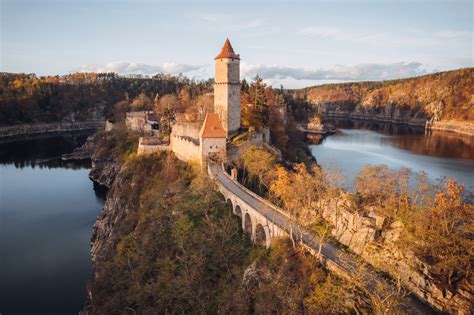 Jan Žižka (2022) | Jižní Čechy