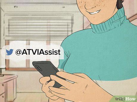 contact activision support phone number