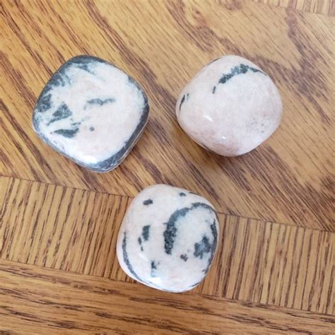 Beautiful Blue Green Turquoise Phoenix Crystal Towers 6-9cm 50-100g ...