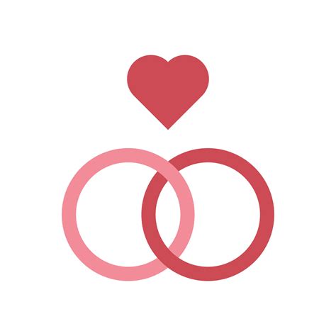feminine wedding rings 3