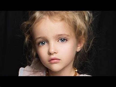 Ivanka Kuvaeva ️ - YouTube