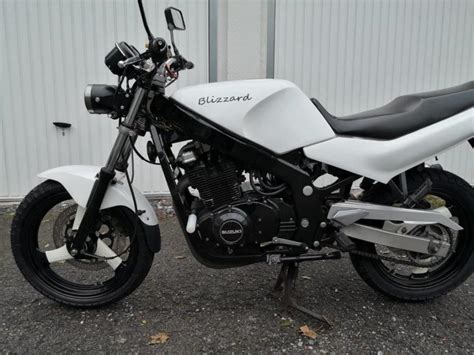 GS des Monats Dezember 2019 - Der Gewinner - gs-500.de