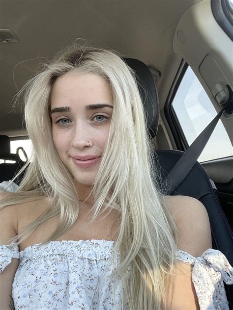 268 best Blonde Selfie images on Pholder | Selfie, Selfies and Plus Size