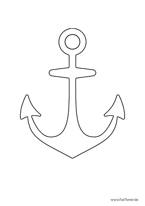Anker Kiddicolour – Kleurplaten