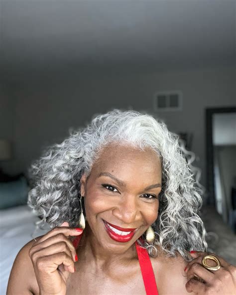 Tracy Reed | Red is a color that has many meanings. I’ve been getting